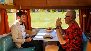 Taskmaster New Zealand