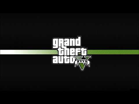 Kelly Rowland - Work | Non Stop Pop FM Radio Station | GTA V Soundtrack