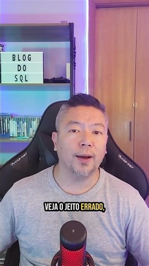 Creating a foreign key without ON DELETE UPDATE vs. defining the behavior correctly #sql #databas...