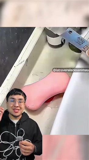 Amazing home hacks you absolutely need to know