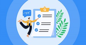 Survey Result Presentation - Ultimate Guide to Practice in 2025 - AhaSlides