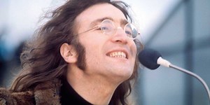 Positive Quotes to Start Your Day With A Smile On Your Face