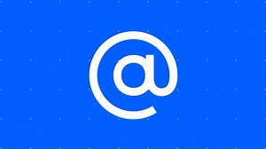 Представляем редизайн Mail.Ru! Почта, Облако и другие продукты портала Mail.Ru постоянно расширяют набор функций и сервисов для решения ваших повседневных задач. Новый визуальный язык поможет усиливать акцент на качественных улучшениях и говорить с аудиторией в одинаковой тональности. Смотрите видео, а за подробностями: https://new.mail.ru/design | Почта Mail.ru