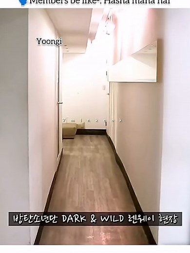 BTS के मजेदार पल | Hasna Mana Hai 😂🤣