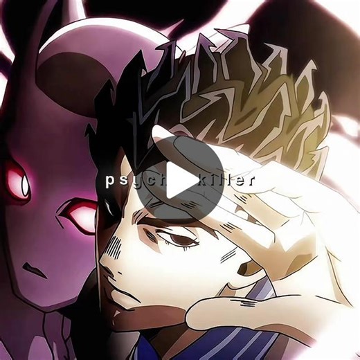 Yoshikage Kira: The Menacing Villain of JoJo's Bizarre Adventure