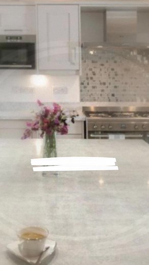 Granite Transformations on Reels | Facebook