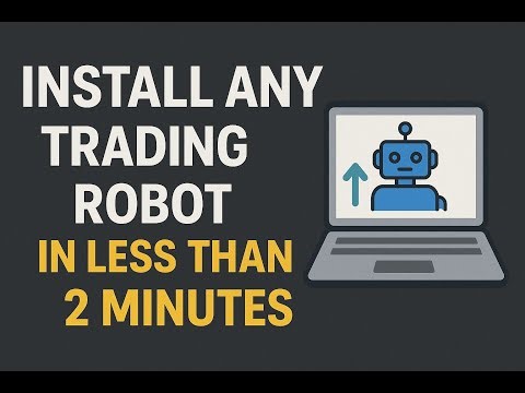 Top 3 MISTAKES to Avoid When Installing Forex Robot on PC !