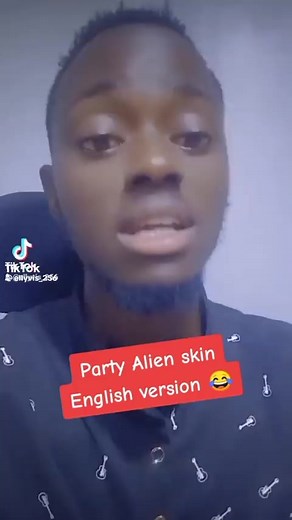 SQOOP on Reels | Facebook