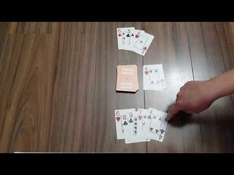 Divide and Conquer - Math game for division