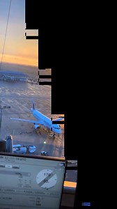 22K views · 1.4K reactions | ඒ view එක 凉❤✈ | Flight Zone | Facebook