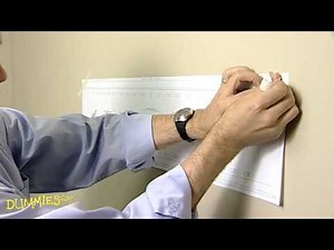 How to Mount a Flat Screen TV