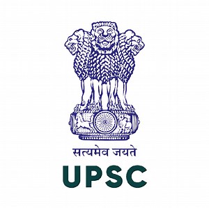 Indian Administrative Service - IAS-Exam