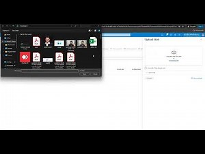 How to Create a Container in Microsoft Azure Storage Account