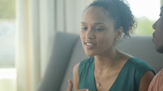 How to Plan a Wedding Step by Step