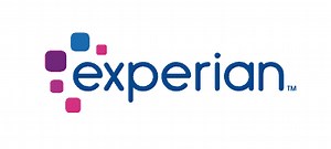 Experian IdentityWorks Review 2026 | Security.org