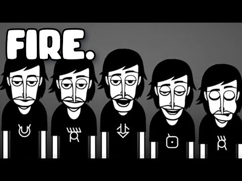 I used a free website to make new Channel Music