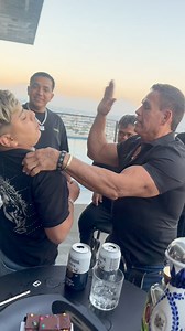 8.4M views · 167K reactions | Me reiniciaron el Windows  | El Pesito | Facebook