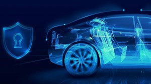 ISO/SAE 21434, il nuovo standard di cyber security in ambito automotive: correlazioni e limiti - Cyber Security 360