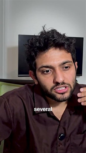 Remote Software developer Salary at USA startup #softwaredeveloper #coding #fullstackdeveloper #js