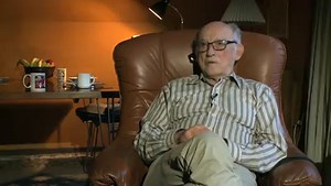 238K views · 301 reactions | Meet the world's oldest powerlifter...