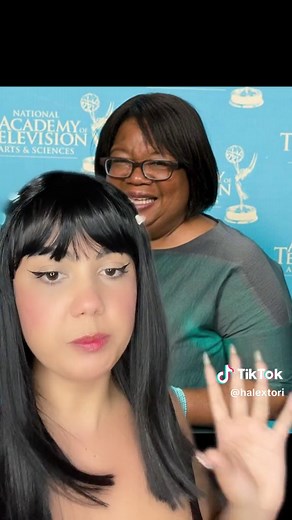 Que animal é a Uniqua? Descubra a verdade!