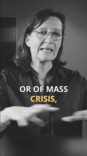 How Generational Trauma Shapes Our Lives | Breaking the Cycle of Family Violence