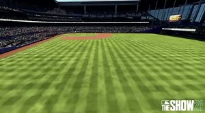 1.9K views · 71 reactions | Games loading... | Miami Marlins | Facebook