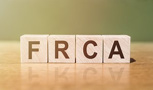 Reusing Credit Reports