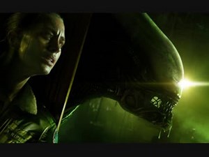 【実況】完全生物と恐怖のかくれんぼ～ALIEN ISOLATION～ 01（前）
