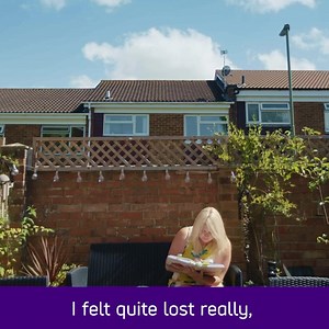 159K views · 255 reactions | Your disability shouldn't be a barrier when you look for jobs. If you’re looking to change your career, or to receive support getting your next job, we can help. Our friendly advisers will support you online and over the phone to build up your confidence so you can get back into work  | Scope | Facebook