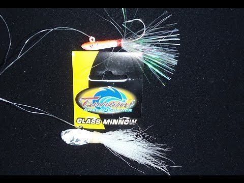 How to Catch Flounder with a Jig and Gulp - 20 fish in 18 minutes