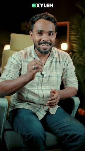 Chemical Kinetics : Full Concept Revision | Xylem Class 9