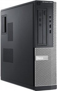 FME Total Package PC Edition — Fruit Machine Emulation