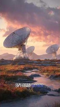 The Solar System Is Moving WAY Faster Than We Ever Knew! 🚀 #spaceexploration #spacevrse