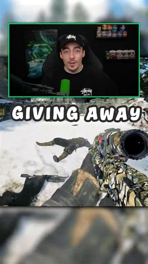 Want to improve your AIM in BO7? 🎮