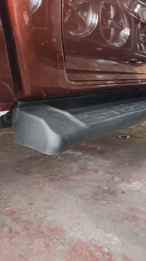 1.5K views · 12 reactions | ⚫Encuentra lo que buscas con nosotros.⚫ Nos ubicamos en: https://www.google.com/maps?sca_esv=d7f4d38b2bdb0858&output=search&q=llanticentro+chema&source=lnms&entry=mc&ved=1t:200715&ictx=111 #Honduras #ParaTiii #fypシ #Amazing | Llanticentro Chema | Facebook