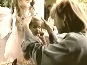 PBS - Pledge & Support