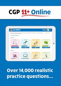 9PLUSME1 - 11  Online: Monthly Subscription