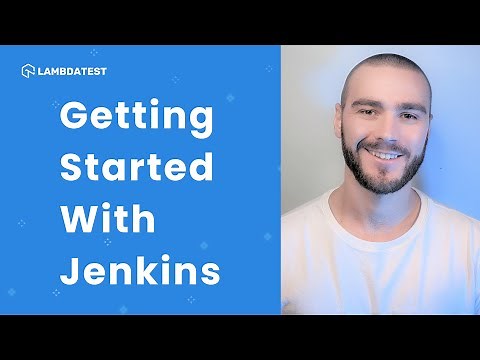 What is Jenkins, and Why is it used? | Jenkins Tutorial | Part 1