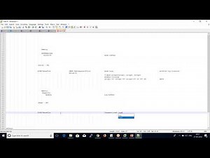 db2 LUW Backup Recovery (part 3/3)