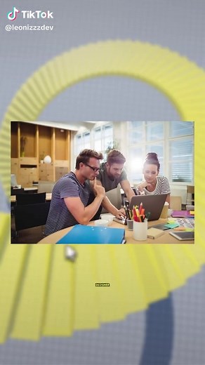 Explore the Best Roblox Studio Plugin for Builders