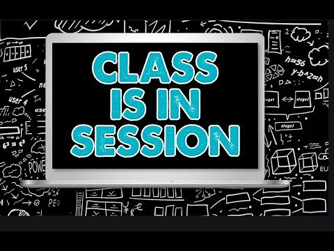 T95Q Android Tv Box Hardware Setup