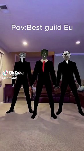 Exploring the Depths of Deepwoken on Roblox