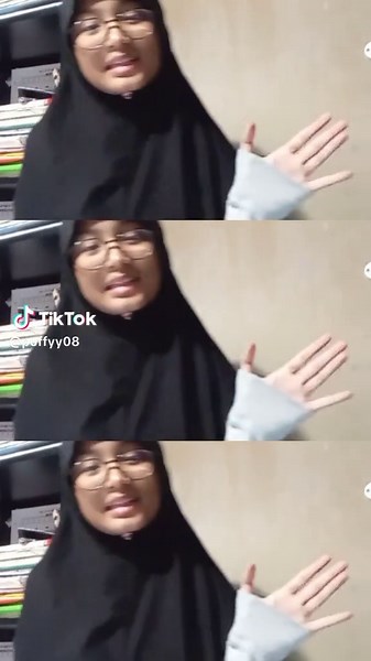 Overcoming School Challenges: A Student's Journey