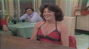 Watch Alice (1976) Season 1 Episode 1 - Pilot