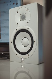 The 7 Best Studio Monitors [For Every Budget!] December 2025