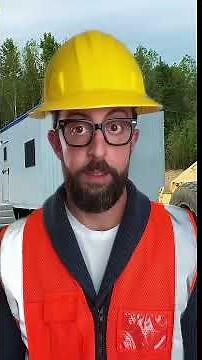 Funny Construction Worker Comedy 😂 Unbelievable Hilarious Clips Compilation