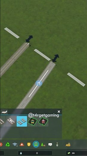 How to Have ALL Outside Connections on ALL Cities Skylines 2 Maps