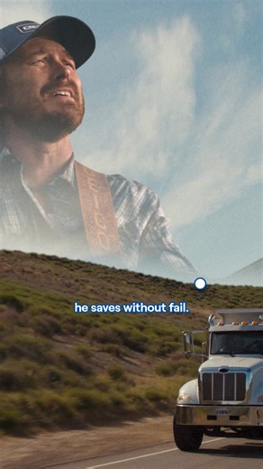 Legendarily low rates on your commercial auto insurance. | GEICO