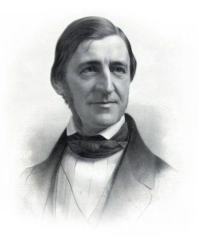 Self-Reliance - Ralph Waldo Emerson - Summary & Full Essay